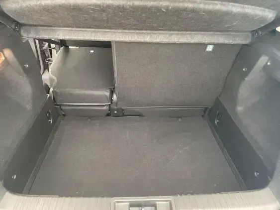 RENAULT CAPTUR II - voiture d'occasion - Photo 16