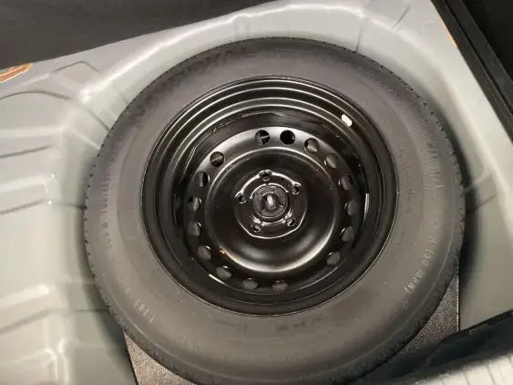 RENAULT CAPTUR II - voiture d'occasion - Photo 17