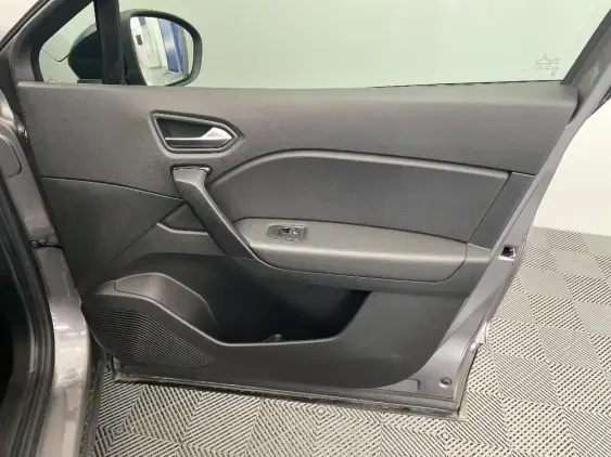 RENAULT CAPTUR II - voiture d'occasion - Photo 20