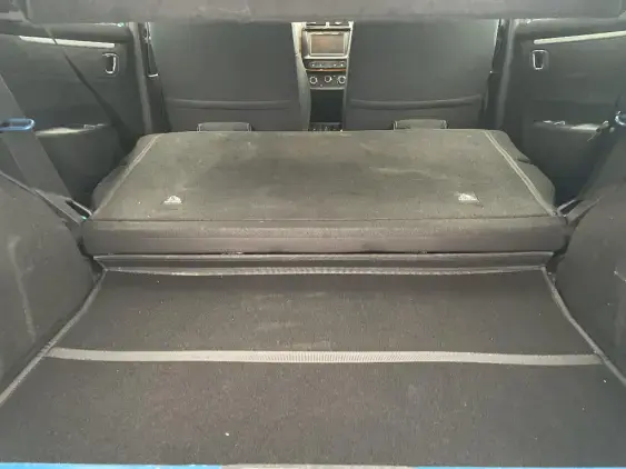 DACIA SPRING - voiture d'occasion - Photo 16