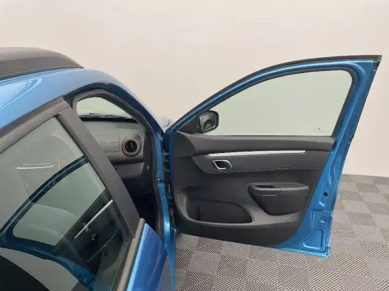 DACIA SPRING - voiture d'occasion - Photo 20