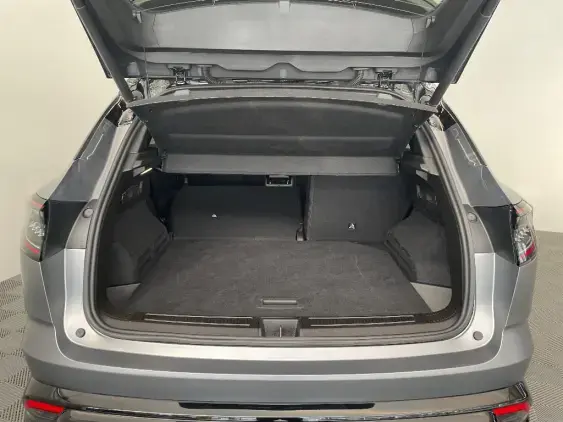 RENAULT AUSTRAL - voiture d'occasion - Photo 16