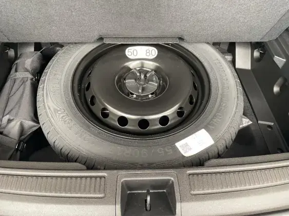 RENAULT AUSTRAL - voiture d'occasion - Photo 17