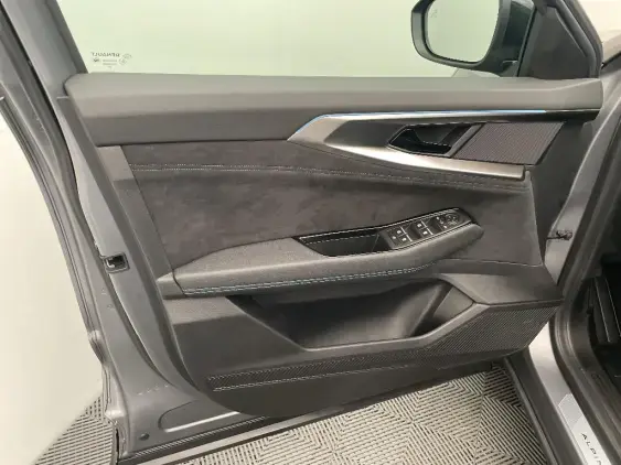 RENAULT AUSTRAL - voiture d'occasion - Photo 19