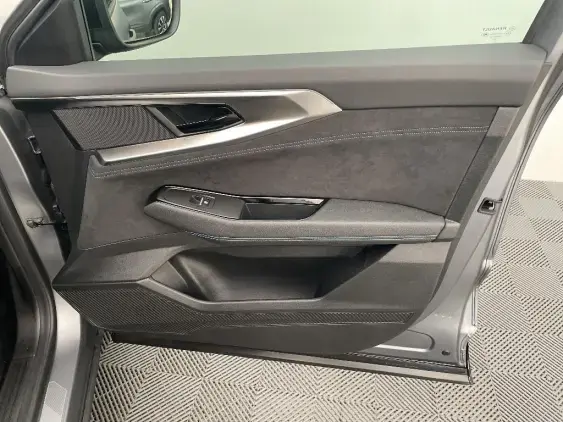 RENAULT AUSTRAL - voiture d'occasion - Photo 20