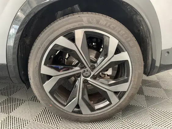 RENAULT AUSTRAL - voiture d'occasion - Photo 24