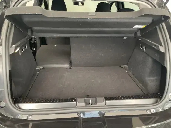 DACIA SANDERO III - voiture d'occasion - Photo 16