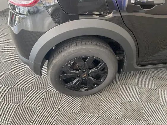 DACIA SANDERO III - voiture d'occasion - Photo 25