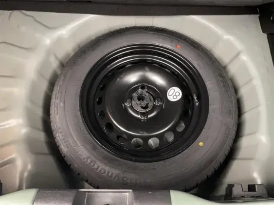 DACIA SANDERO III - voiture d'occasion - Photo 16