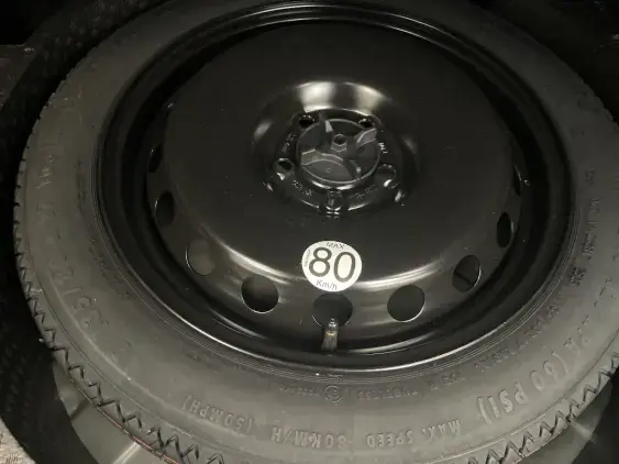 DACIA DUSTER III - voiture d'occasion - Photo 17