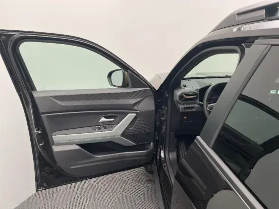 DACIA DUSTER III - voiture d'occasion - Photo 19