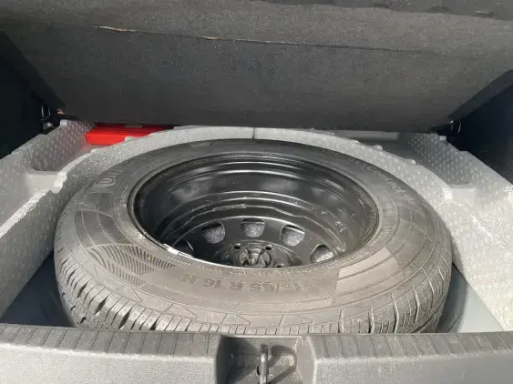 DACIA DUSTER II - voiture d'occasion - Photo 17