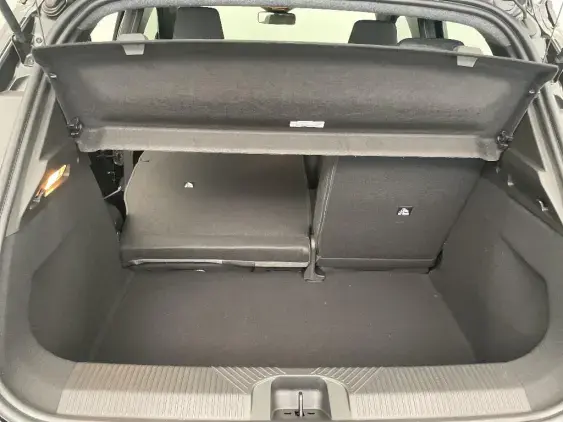 RENAULT 5 III - voiture d'occasion - Photo 16