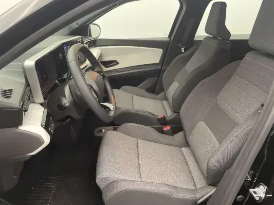 RENAULT 5 III - voiture d'occasion - Photo 18