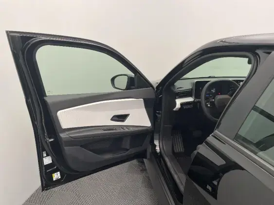 RENAULT 5 III - voiture d'occasion - Photo 19