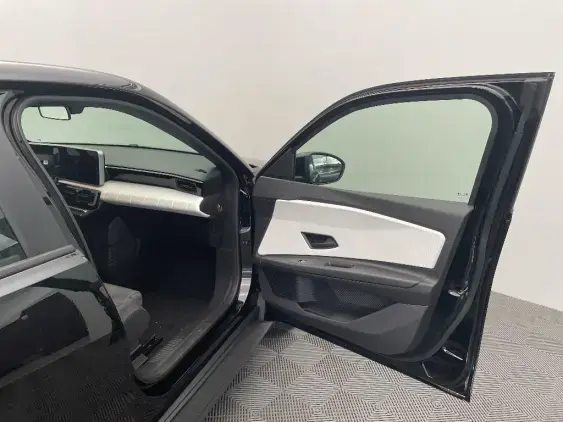 RENAULT 5 III - voiture d'occasion - Photo 20