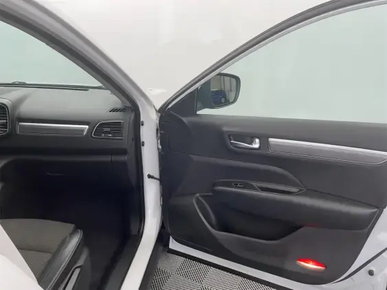 RENAULT KOLEOS II - voiture d'occasion - Photo 19