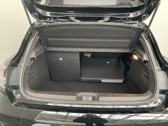 RENAULT CLIO V - voiture d'occasion - Photo 16