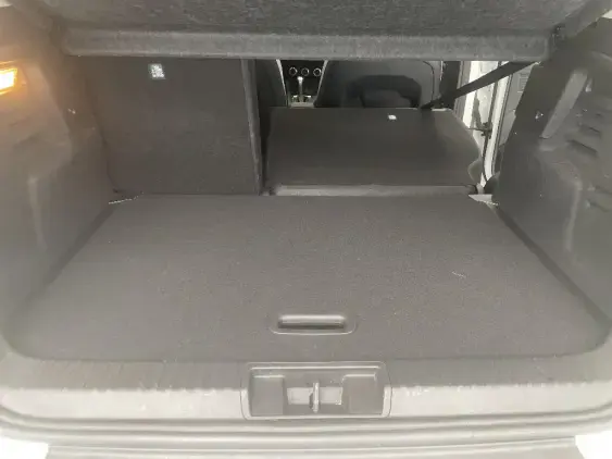 RENAULT CAPTUR II - voiture d'occasion - Photo 16