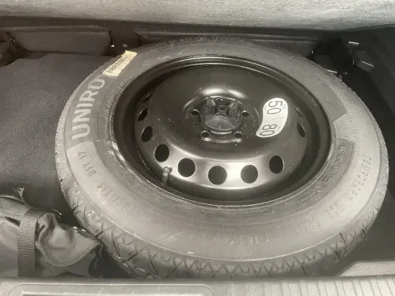 RENAULT CAPTUR II - voiture d'occasion - Photo 17