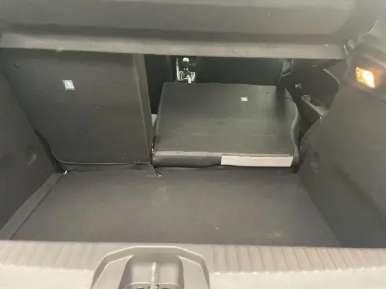 RENAULT CLIO V - voiture d'occasion - Photo 16