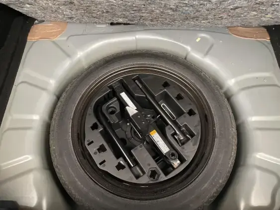 RENAULT CLIO V - voiture d'occasion - Photo 17