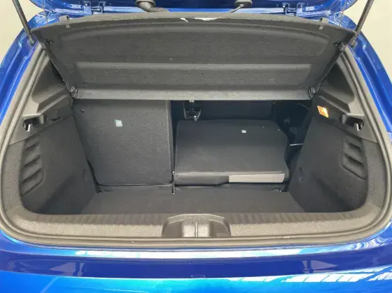 RENAULT CLIO V - voiture d'occasion - Photo 16