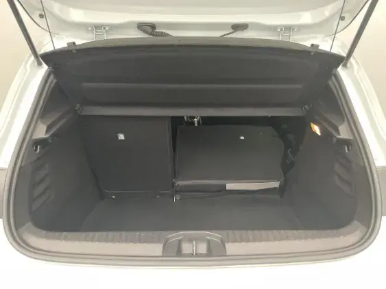 RENAULT CLIO V - voiture d'occasion - Photo 16