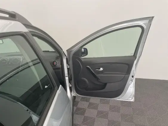 DACIA SANDERO II - voiture d'occasion - Photo 20