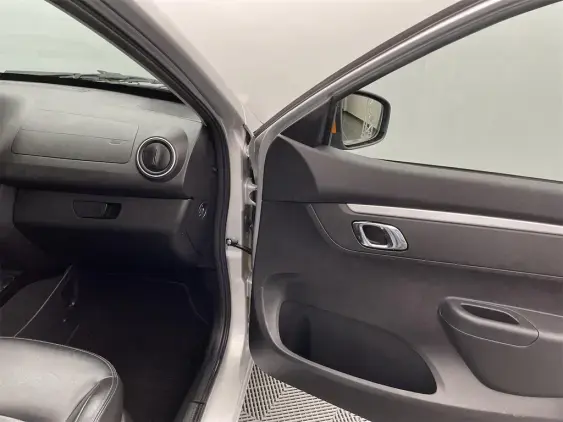 DACIA SPRING - voiture d'occasion - Photo 18