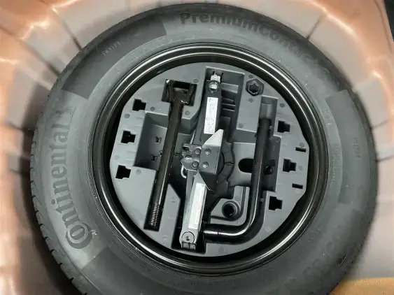 RENAULT CLIO V - voiture d'occasion - Photo 16