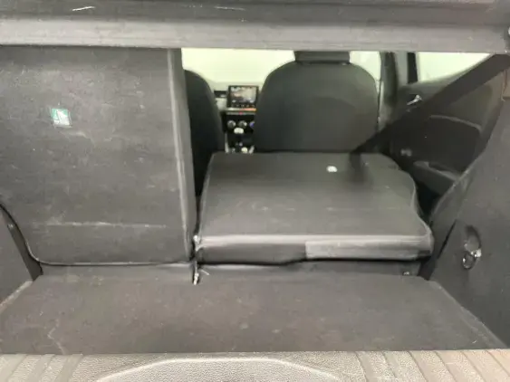 RENAULT CLIO V - voiture d'occasion - Photo 16