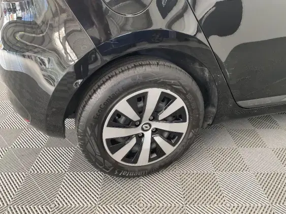 RENAULT CLIO V - voiture d'occasion - Photo 25