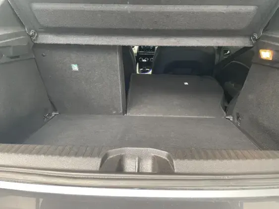 RENAULT CLIO V - voiture d'occasion - Photo 16