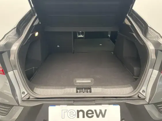 RENAULT ARKANA - voiture d'occasion - Photo 16