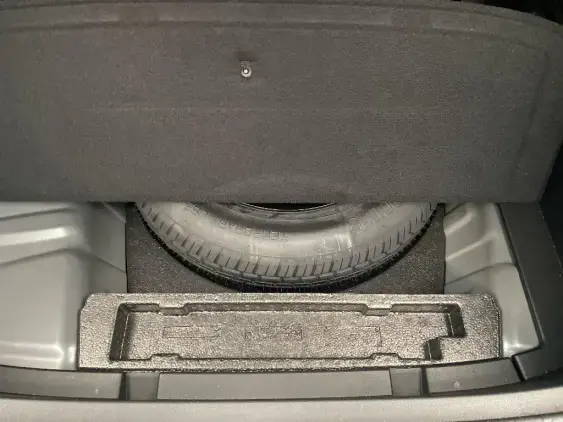 RENAULT ARKANA - voiture d'occasion - Photo 17