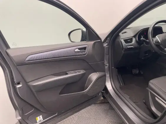 RENAULT ARKANA - voiture d'occasion - Photo 19