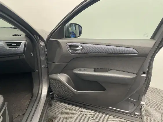 RENAULT ARKANA - voiture d'occasion - Photo 20