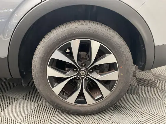 RENAULT ARKANA - voiture d'occasion - Photo 24