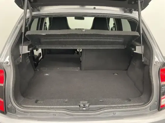 RENAULT TWINGO III - voiture d'occasion - Photo 16