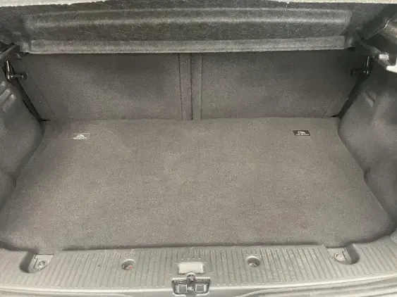 RENAULT TWINGO III - voiture d'occasion - Photo 17