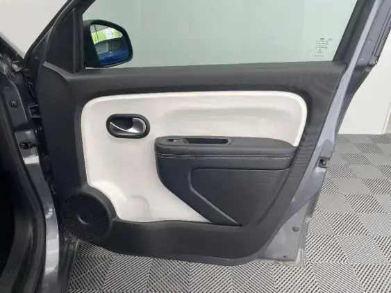 RENAULT TWINGO III - voiture d'occasion - Photo 20