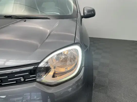 RENAULT TWINGO III - voiture d'occasion - Photo 22