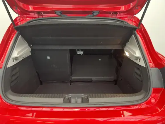 RENAULT CLIO V - voiture d'occasion - Photo 16