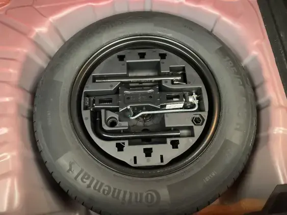 RENAULT CLIO V - voiture d'occasion - Photo 17