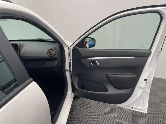 DACIA SPRING - voiture d'occasion - Photo 20