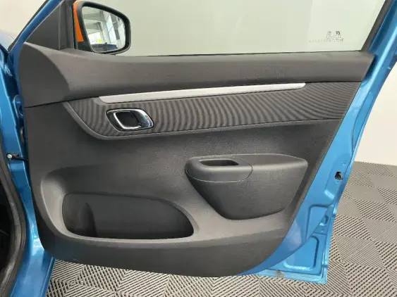 DACIA SPRING - voiture d'occasion - Photo 20