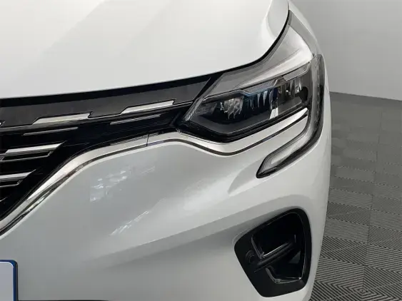 RENAULT CAPTUR II - voiture d'occasion - Photo 20