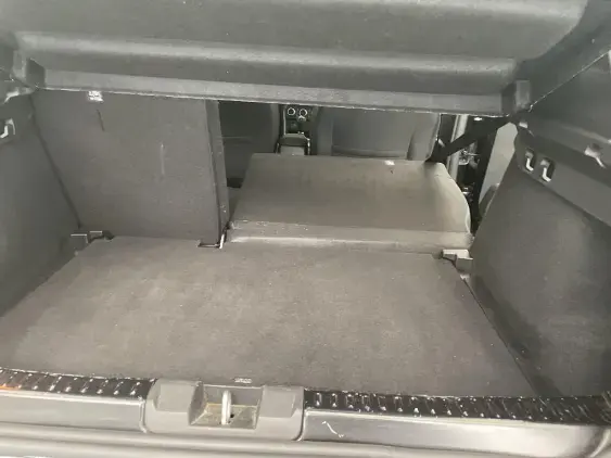 DACIA SANDERO III - voiture d'occasion - Photo 16