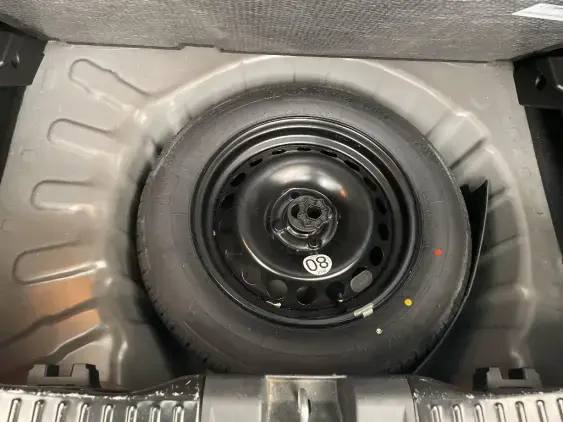 DACIA SANDERO III - voiture d'occasion - Photo 17